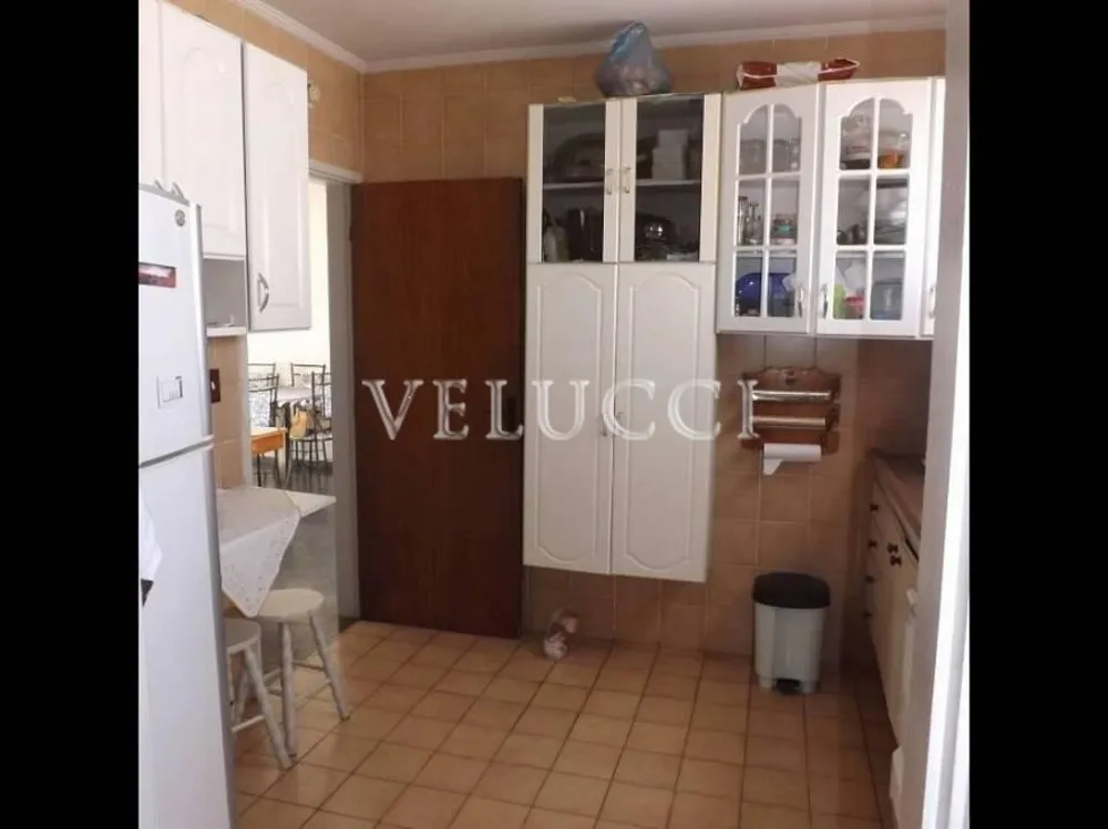 Apartamento, 3 quartos, 83 m² - Foto 3