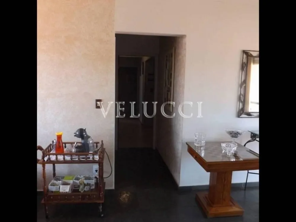 Apartamento, 3 quartos, 83 m² - Foto 6