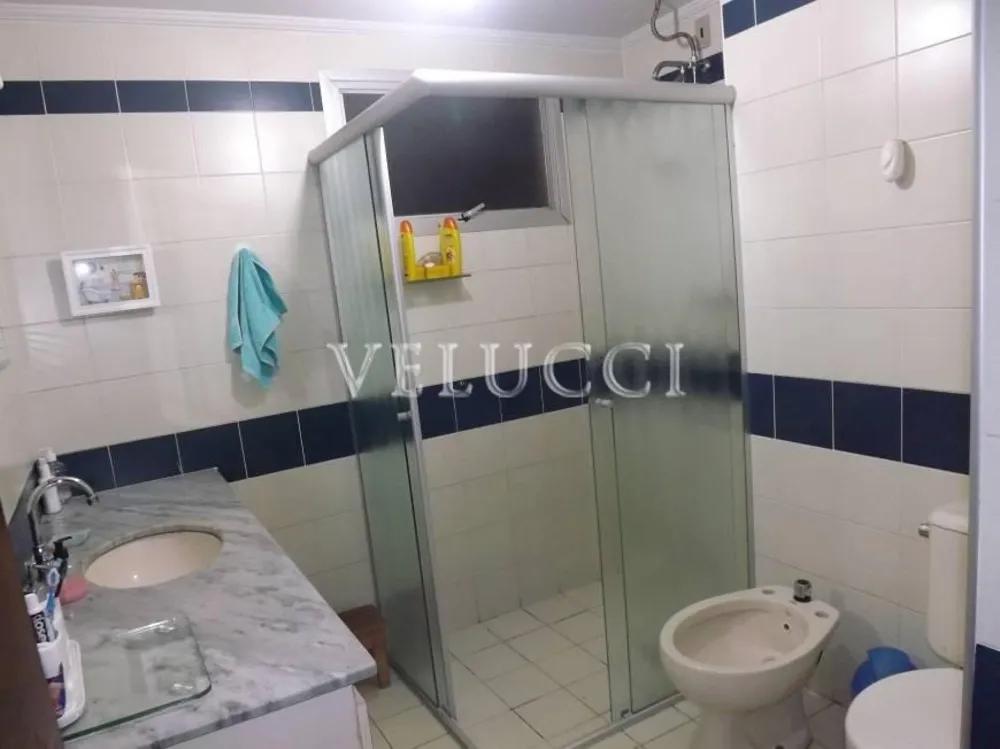 Apartamento, 3 quartos, 83 m² - Foto 9