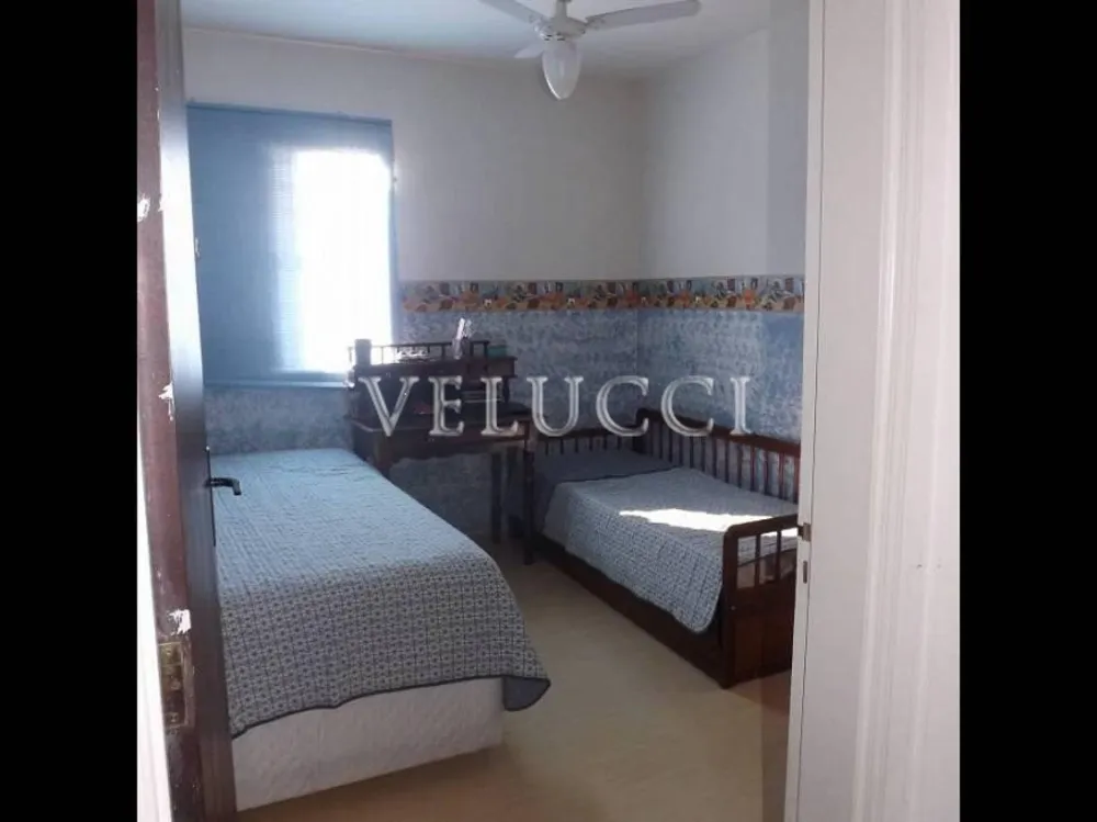 Apartamento, 3 quartos, 83 m² - Foto 8