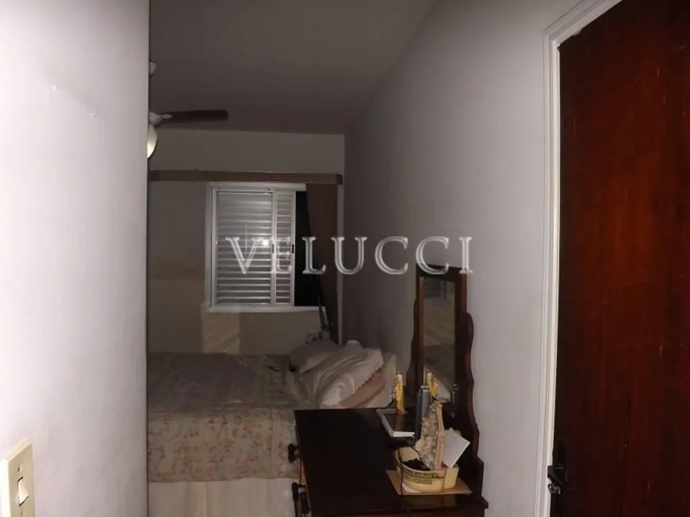Apartamento, 3 quartos, 83 m² - Foto 12
