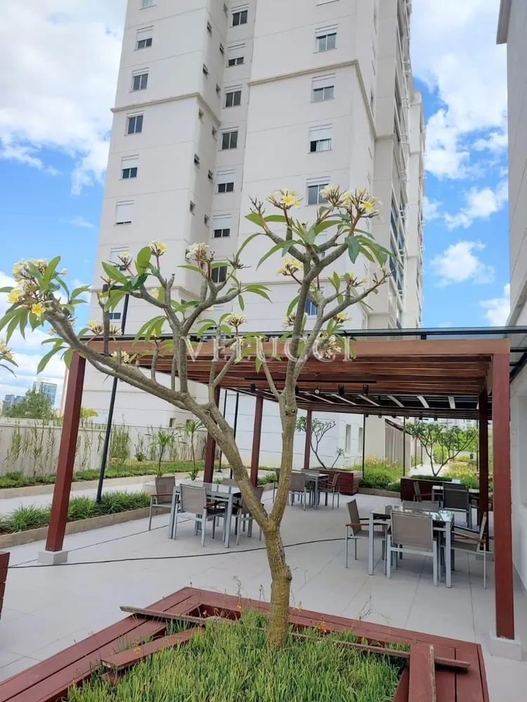 Apartamento, 2 quartos, 150 m² - Foto 2