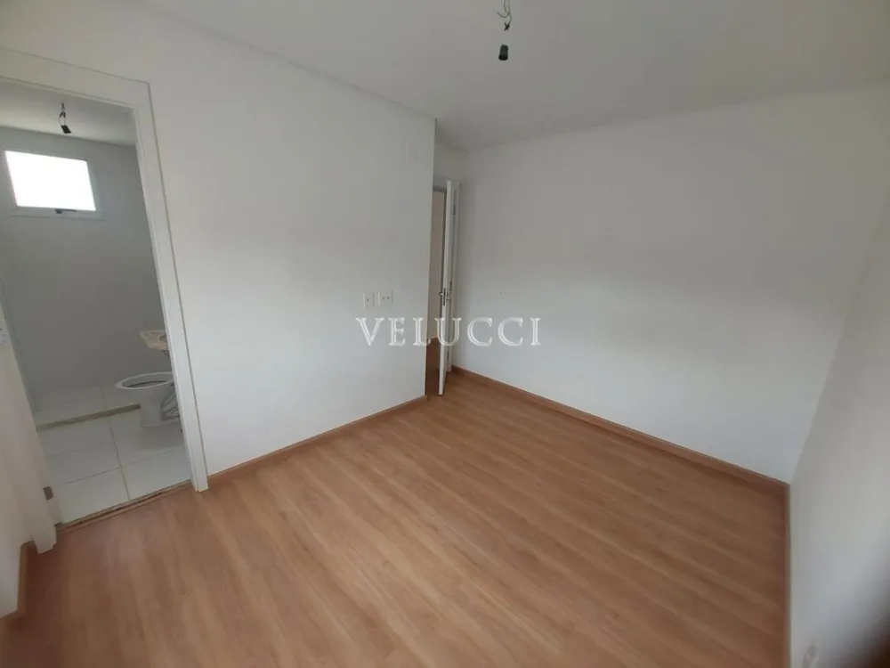 Apartamento, 2 quartos, 150 m² - Foto 6