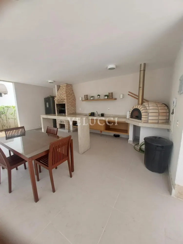 Apartamento, 2 quartos, 150 m² - Foto 7