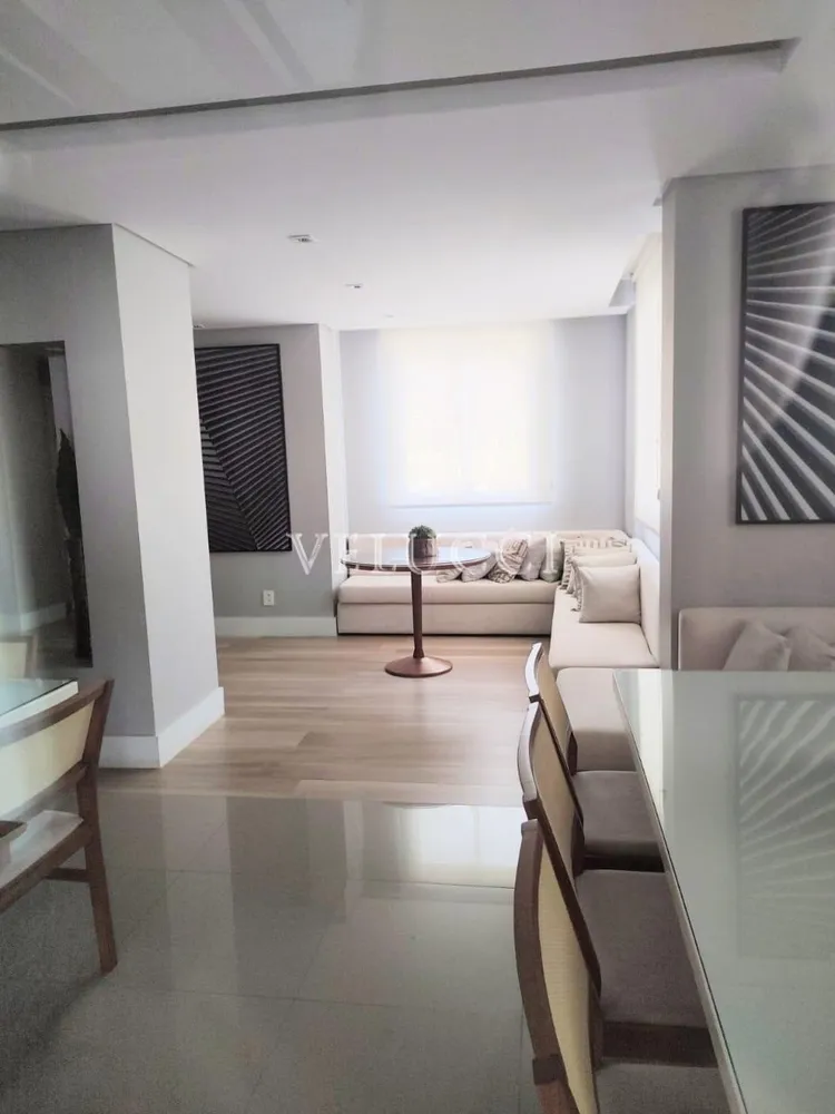 Apartamento, 2 quartos, 150 m² - Foto 11