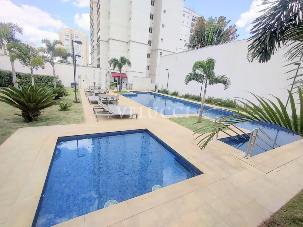 Apartamento, 2 quartos, 150 m² - Foto 3