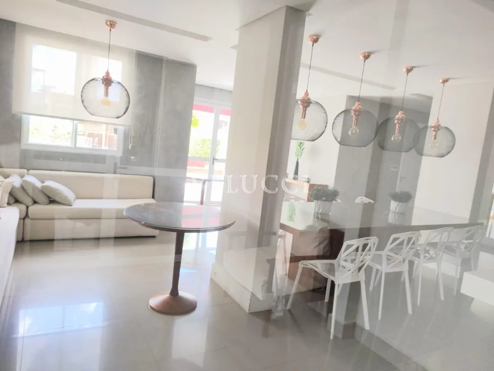 Apartamento, 2 quartos, 150 m² - Foto 3