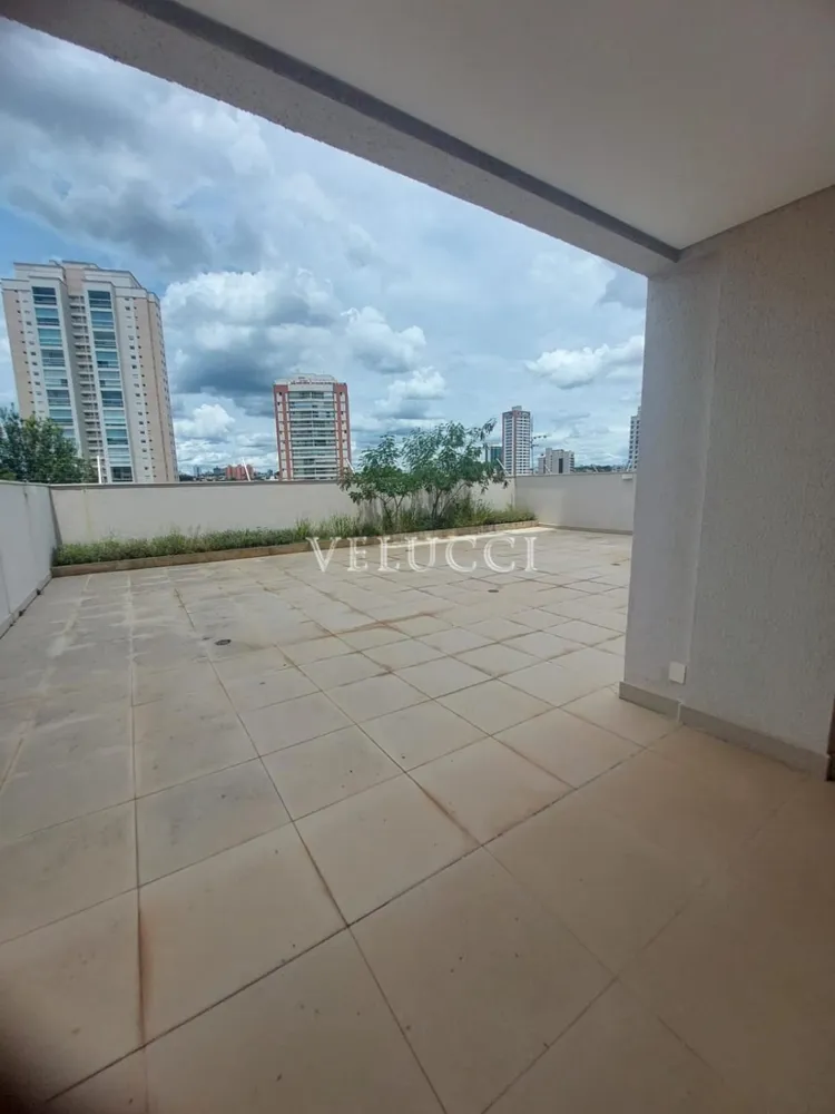 Apartamento, 2 quartos, 150 m² - Foto 8
