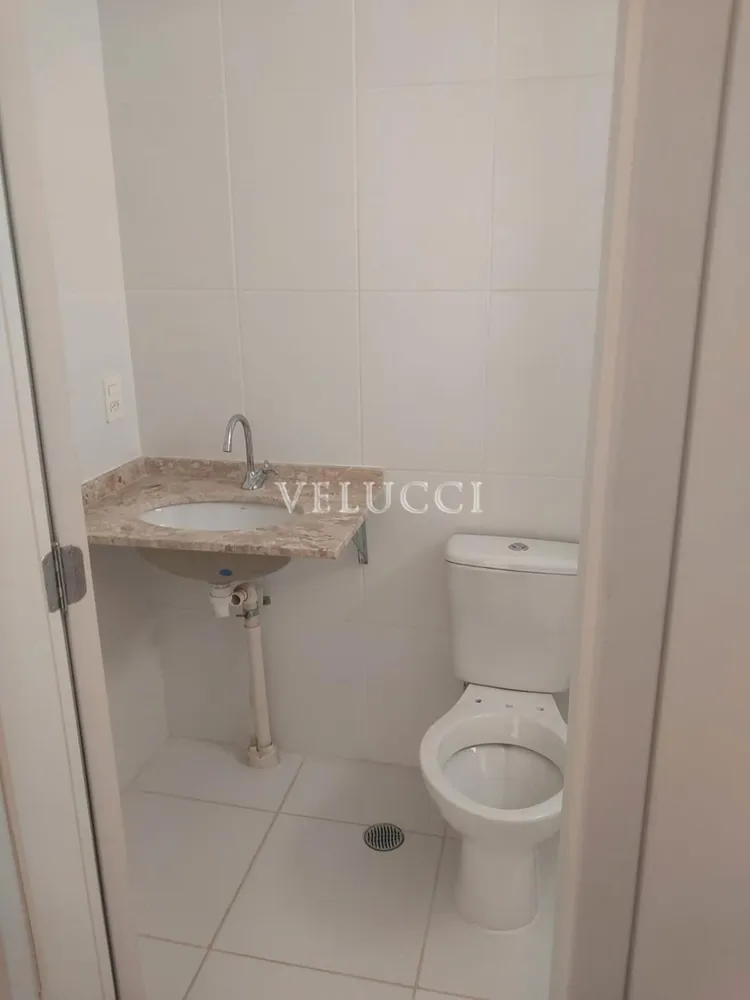 Apartamento, 2 quartos, 150 m² - Foto 12