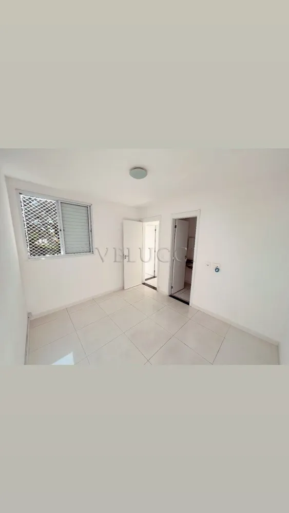 Apartamento, 2 quartos, 66 m² - Foto 5