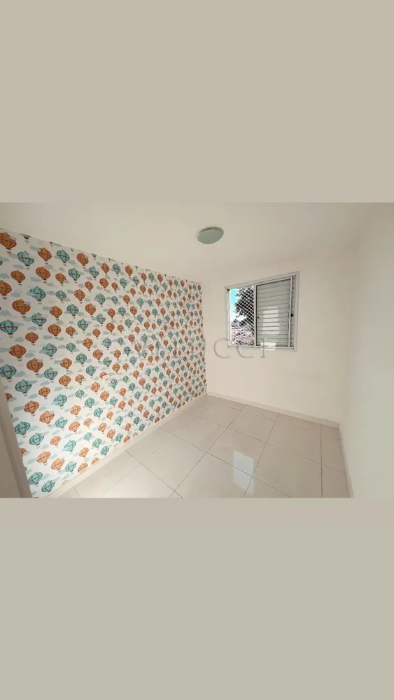 Apartamento, 2 quartos, 66 m² - Foto 6