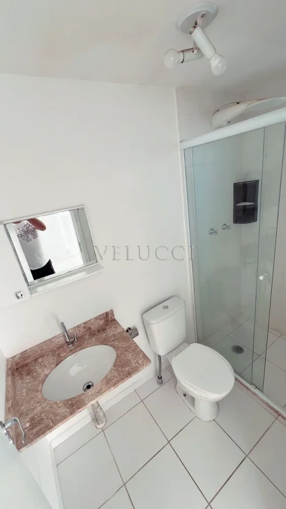Apartamento, 2 quartos, 66 m² - Foto 4