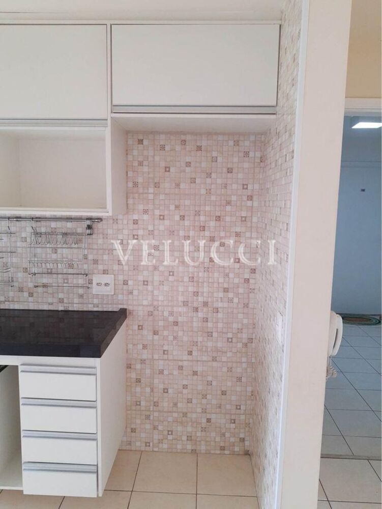 Apartamento, 2 quartos, 48 m² - Foto 6
