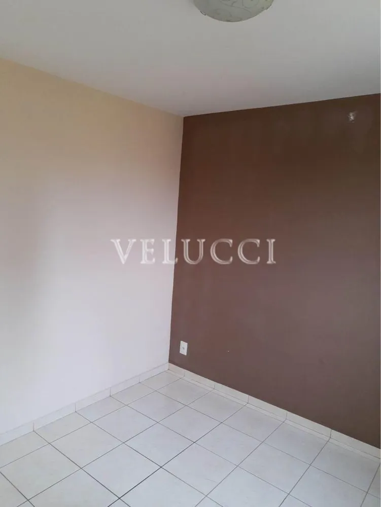 Apartamento, 2 quartos, 48 m² - Foto 16