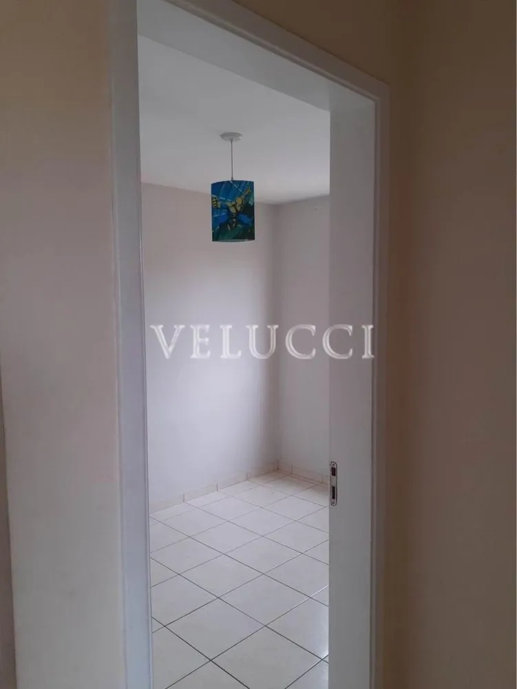 Apartamento, 2 quartos, 48 m² - Foto 1