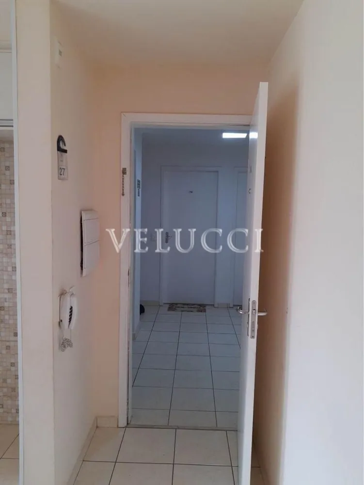 Apartamento, 2 quartos, 48 m² - Foto 15