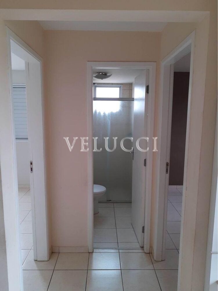 Apartamento, 2 quartos, 48 m² - Foto 11