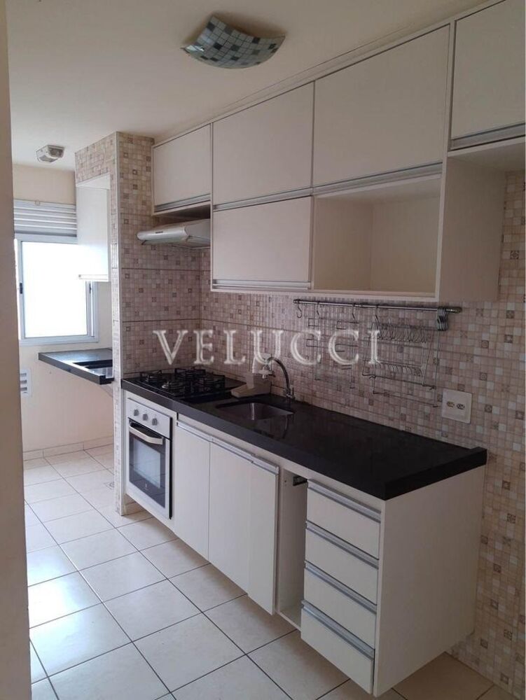 Apartamento, 2 quartos, 48 m² - Foto 8