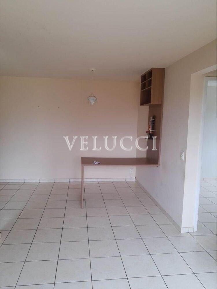 Apartamento, 2 quartos, 48 m² - Foto 10