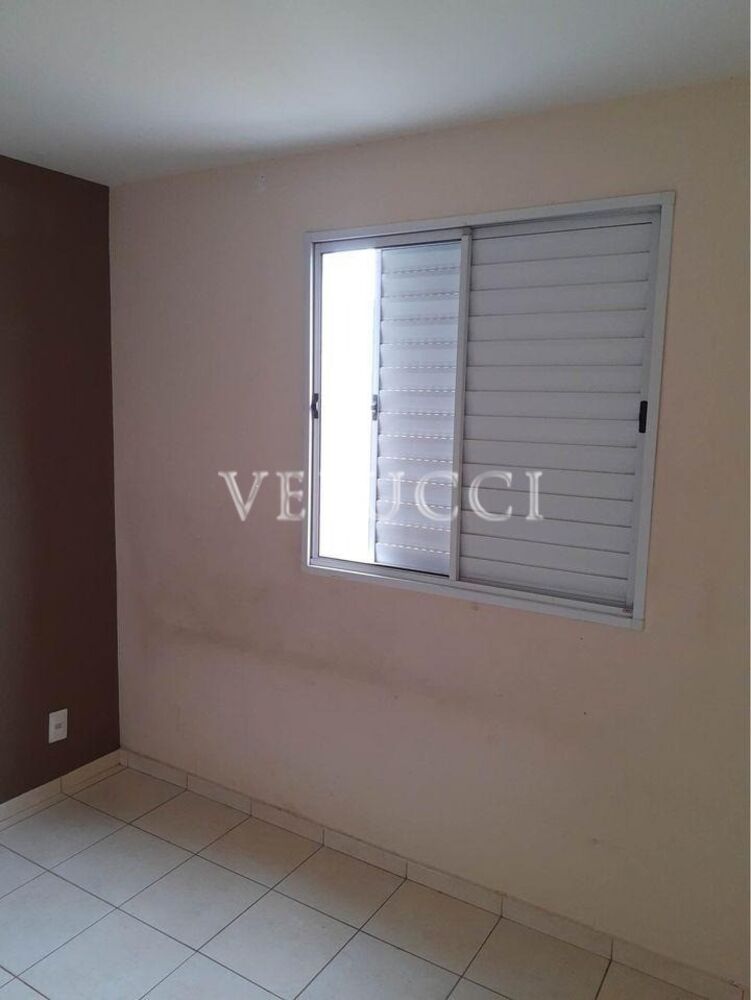 Apartamento, 2 quartos, 48 m² - Foto 7
