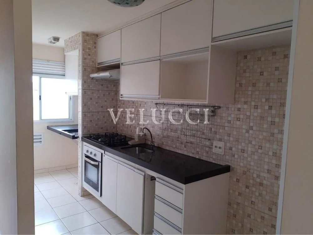 Apartamento, 2 quartos, 48 m² - Foto 18