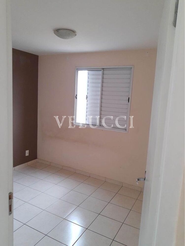 Apartamento, 2 quartos, 48 m² - Foto 3