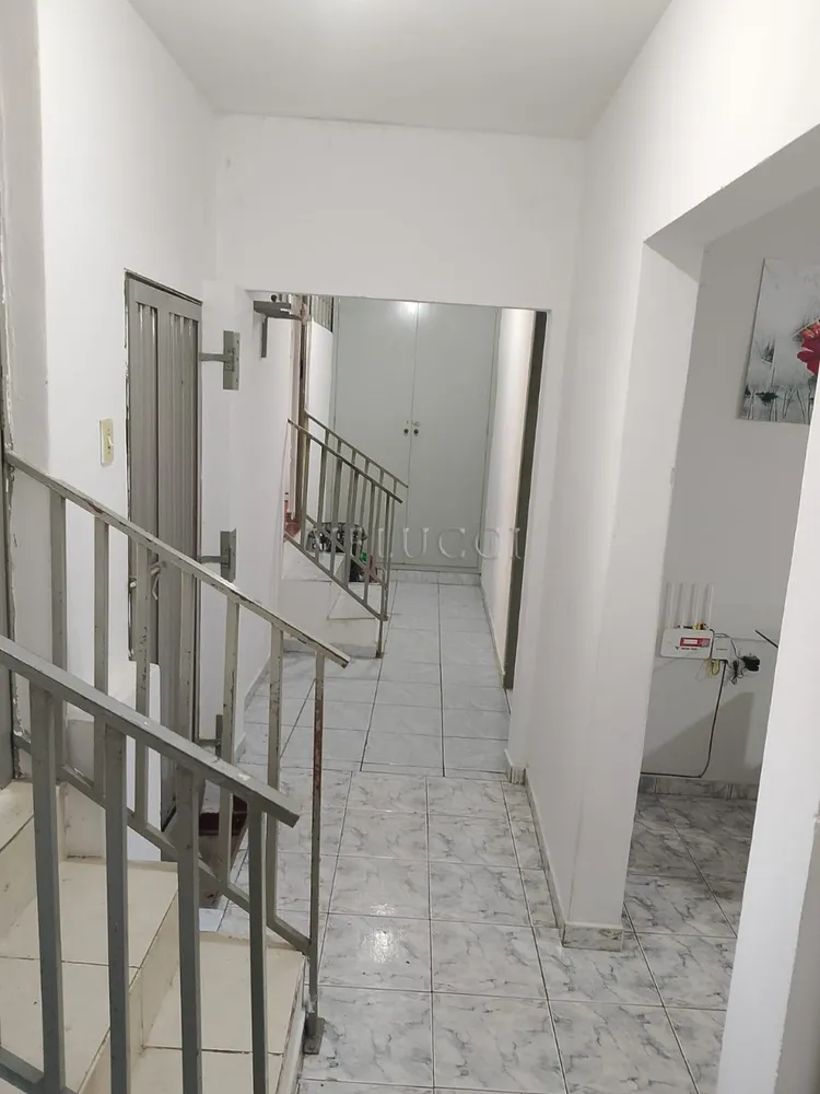 Casa, 3 quartos, 240 m² - Foto 4