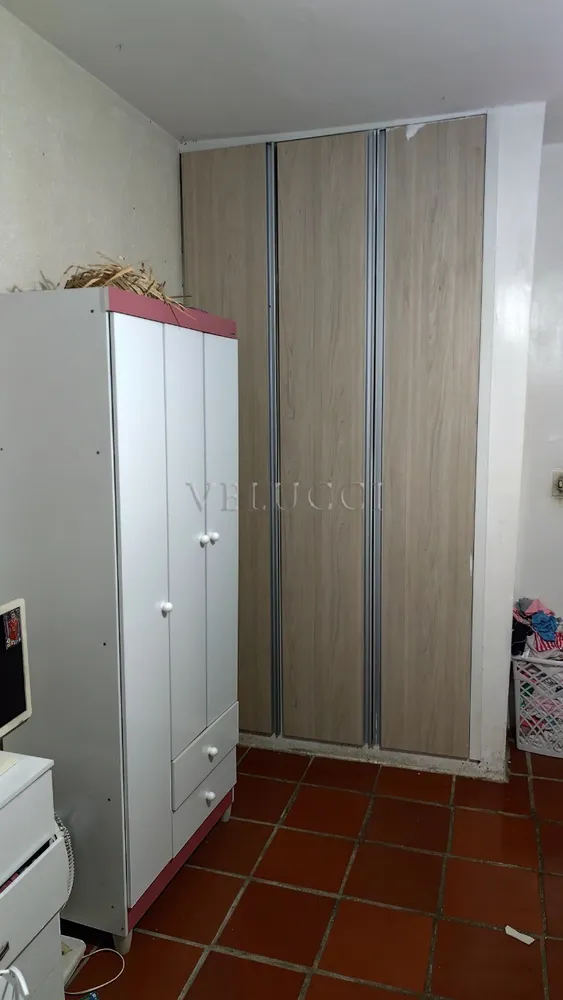 Casa, 3 quartos, 240 m² - Foto 5