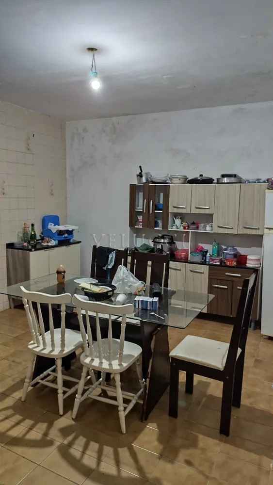 Casa, 3 quartos, 240 m² - Foto 3