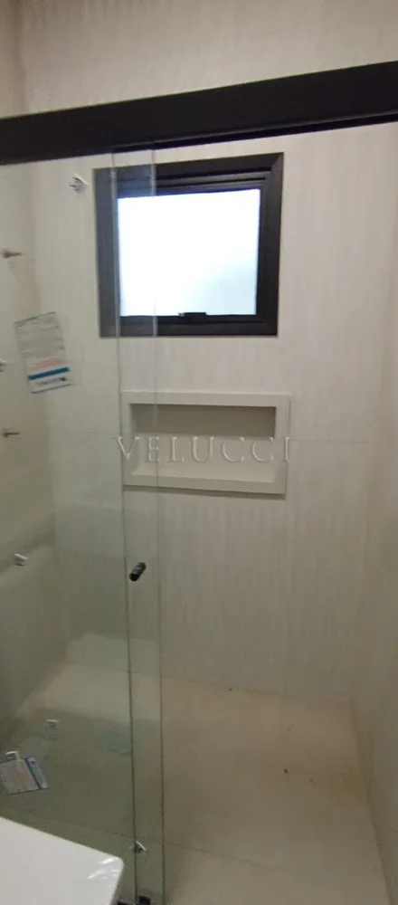 Casa, 3 quartos, 226 m² - Foto 5