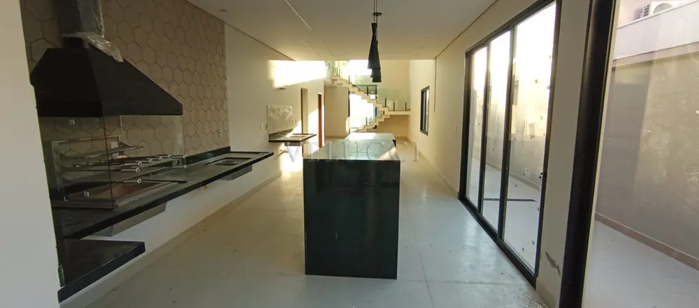 Casa, 3 quartos, 226 m² - Foto 8