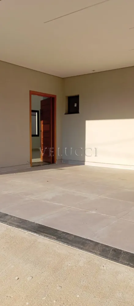 Casa, 3 quartos, 226 m² - Foto 6