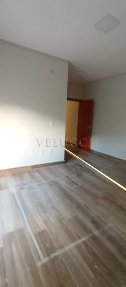 Casa, 3 quartos, 226 m² - Foto 1