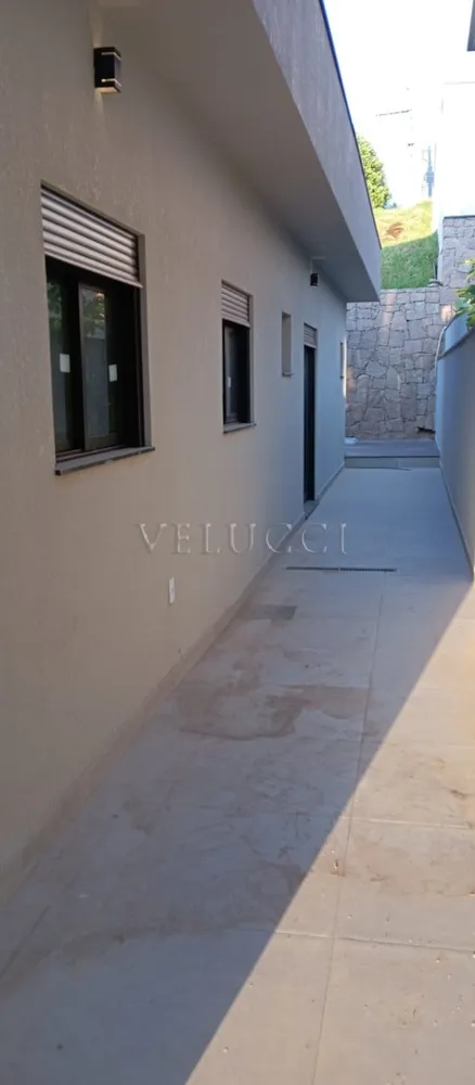 Casa, 3 quartos, 226 m² - Foto 2