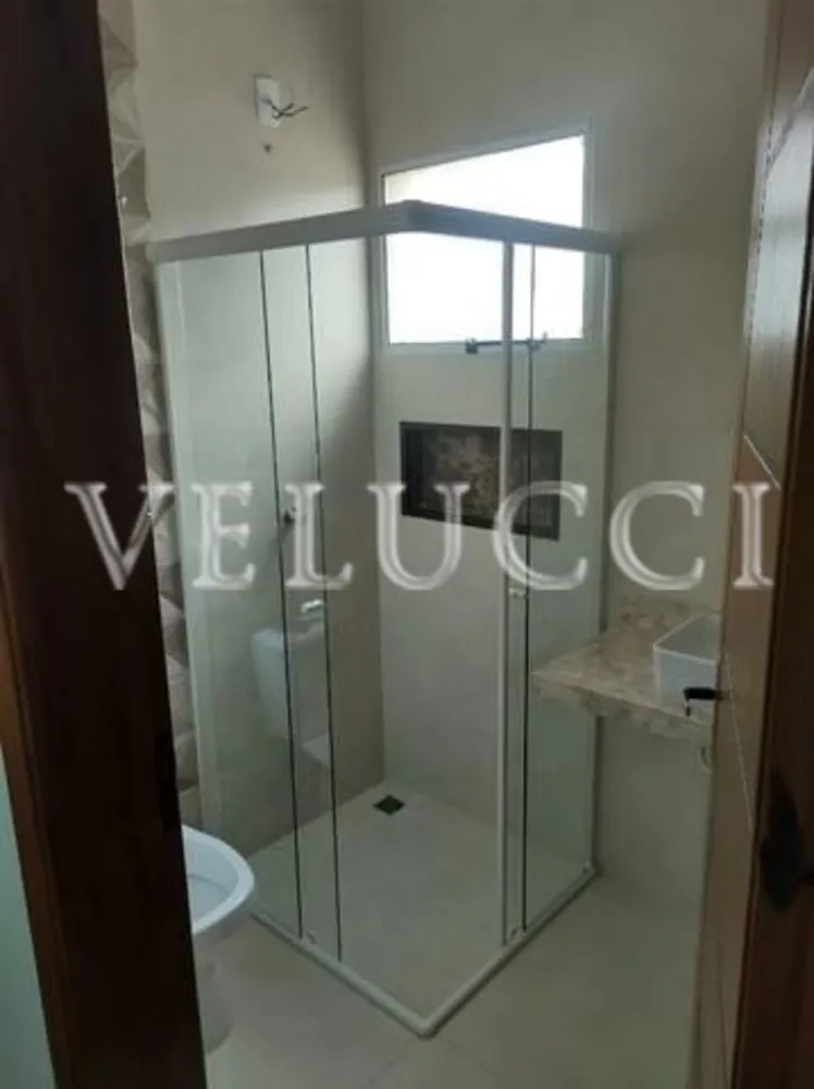 Casa, 3 quartos, 80 m² - Foto 9