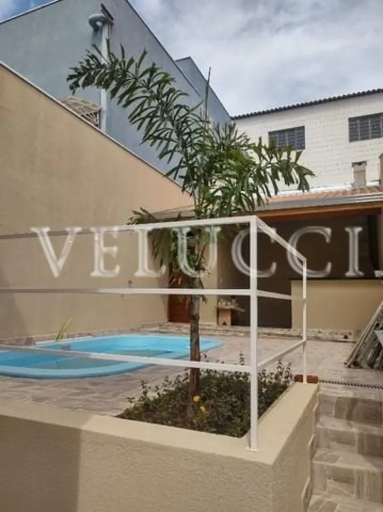 Casa, 3 quartos, 80 m² - Foto 3