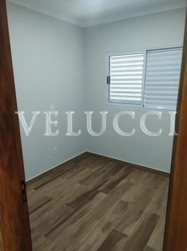 Casa, 3 quartos, 80 m² - Foto 4