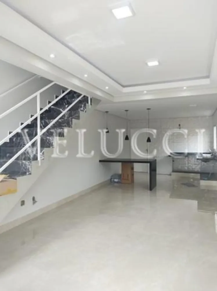 Casa, 3 quartos, 80 m² - Foto 10