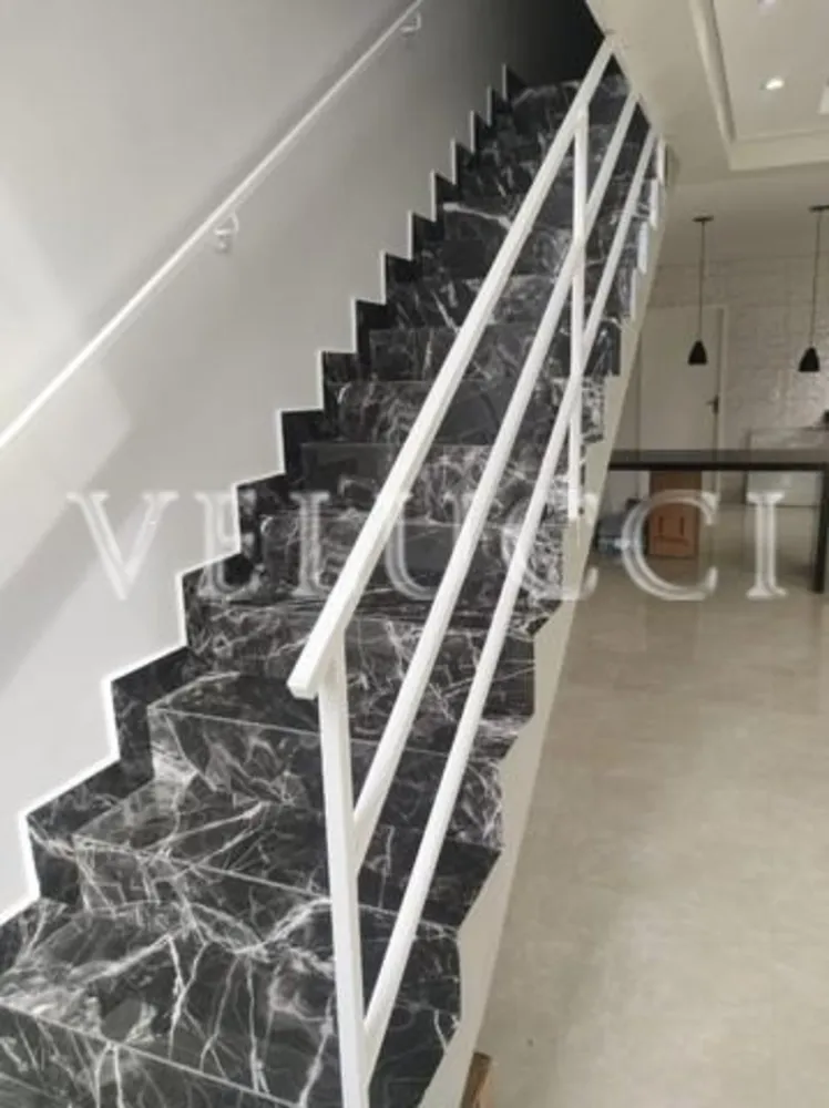 Casa, 3 quartos, 80 m² - Foto 7