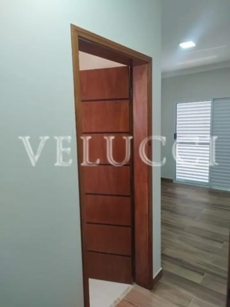 Casa, 3 quartos, 80 m² - Foto 11