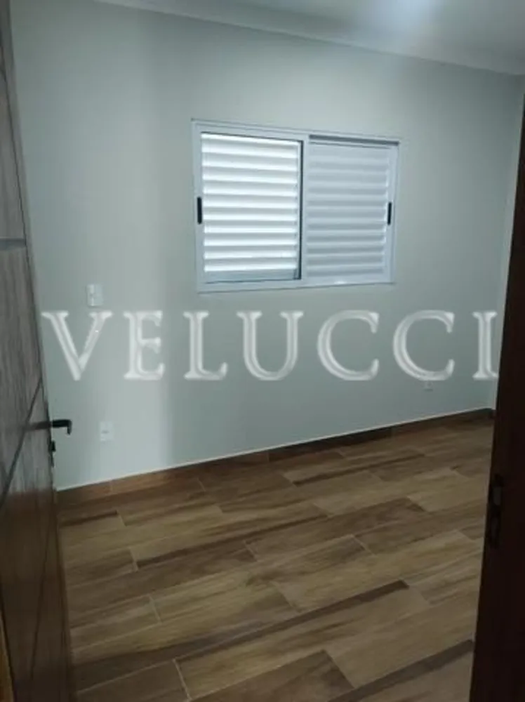 Casa, 3 quartos, 80 m² - Foto 8
