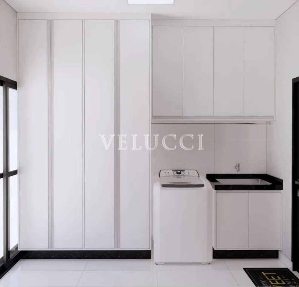 Casa, 3 quartos, 191 m² - Foto 23