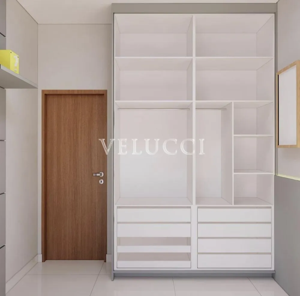 Casa, 3 quartos, 191 m² - Foto 18