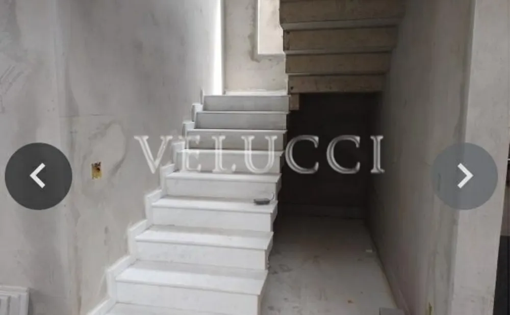 Casa, 3 quartos, 340 m² - Foto 9