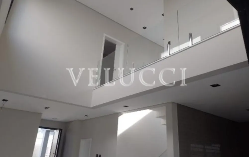 Casa, 3 quartos, 340 m² - Foto 6