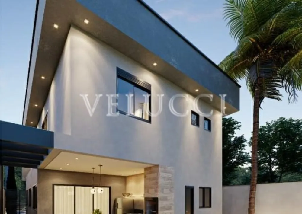 Casa, 3 quartos, 340 m² - Foto 8