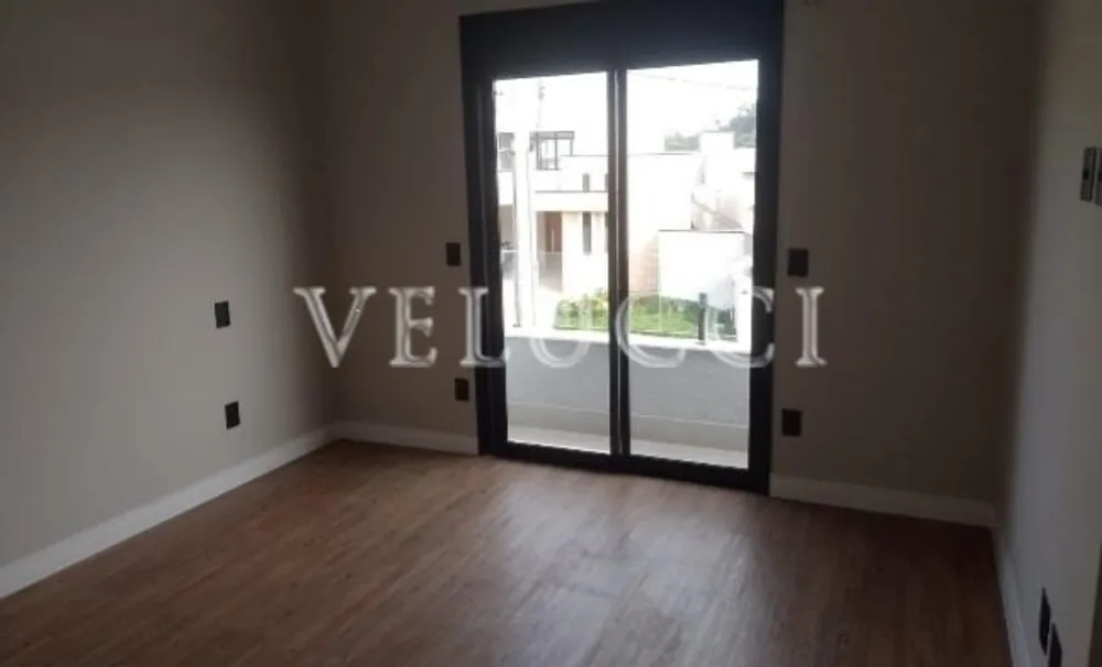 Casa, 3 quartos, 340 m² - Foto 10