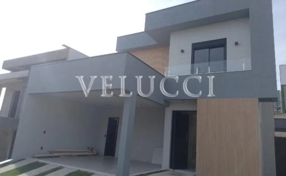 Casa, 3 quartos, 340 m² - Foto 4