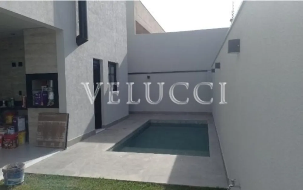 Casa, 3 quartos, 340 m² - Foto 14