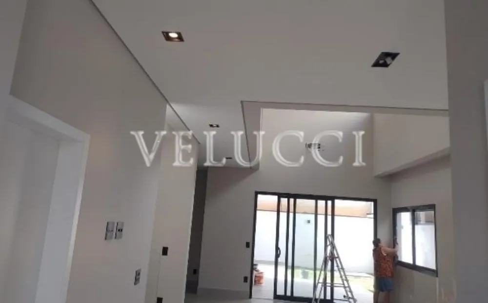 Casa, 3 quartos, 340 m² - Foto 1
